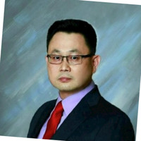 Edward le Email & Phone Number
