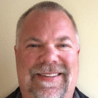 Eric Korhonen Email & Phone Number