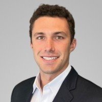 Marq Logistics Employee John Wacker's profile photo