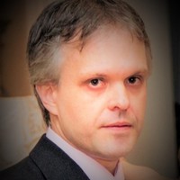 Nómade Soft Employee Carlos Mora's profile photo