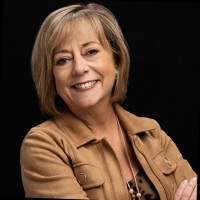 Adams MultiMedia Employee Pamela Henson's profile photo