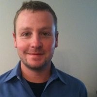 Grant Ruesch Email & Phone Number
