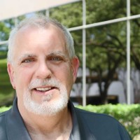 Bill Craycraft Email & Phone Number