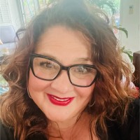 EDF Renewables North America Employee Amanda Ogle's profile photo