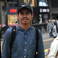 KOOMPI Employee Sela Thul's profile photo
