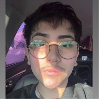 Garage Clothing Employee AJ Moreno's profile photo