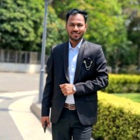 Ganesh Ugale Email & Phone Number | Yardi Software Engineer Contact ...