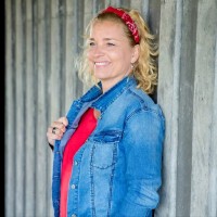 Tremani Employee Daphne Karlas's profile photo