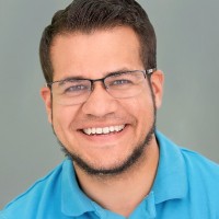 Jonathan Reyes Email & Phone Number