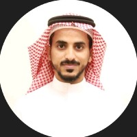 Abdullah Alsayed Email