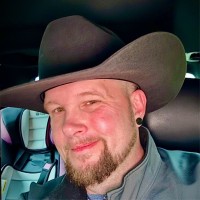 National Design Mart Employee Bruce Hall's profile photo