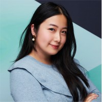 FPV Ventures Employee Christina Li's profile photo
