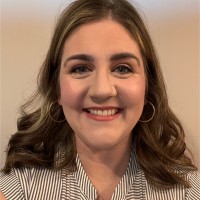 Caitlin Yoder Email & Phone Number