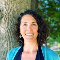 Catherine Larsen Email & Phone Number