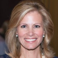 Allen Tate Realtors Employee Sarah Samples's profile photo