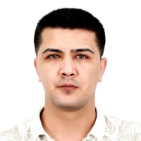 Abdullah Ak Email