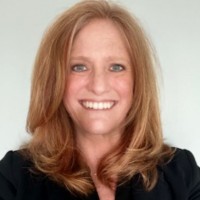 Lynell Vranich Email & Phone Number