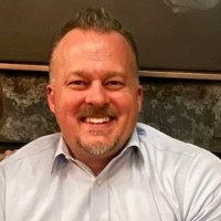 Allied Siding & Windows Employee Ryan Shutt's profile photo