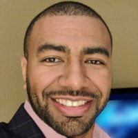 FDR Services Employee Miguel Rosario's profile photo