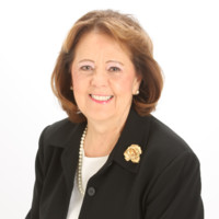 Carole Zok Email & Phone Number