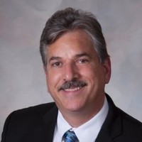 ITG Brands Employee Tom Miceli's profile photo