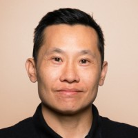 Negosh.com Employee Francis Wu's profile photo