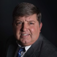 Scott Rothschild Email & Phone Number