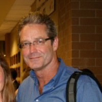 David Ellett