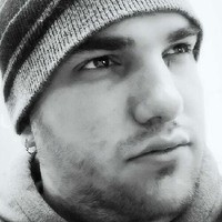 BellXcel Employee Dylan Legendre's profile photo