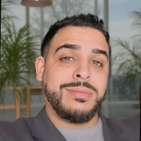 Norlee Group (NLG) Employee Michael Polanco's profile photo