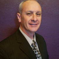 Dave Donovan Email & Phone Number