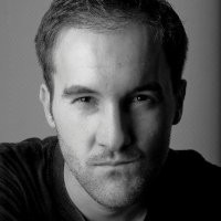 PRESSWALL. Employee Fabrice Queyreyre's profile photo
