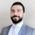 Hamza Abdalla Email