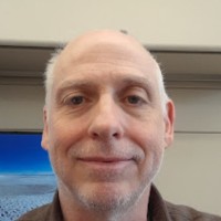 Plant Engineering Consultants, Inc. Employee Keith Robinson's profile photo