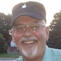 Link Up Employee Rick Konopasek's profile photo