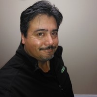 1 Priority Environmental Services LLC. Employee Carlos Martinez's profile photo