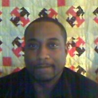 Alpha Records International Employee Emanuel Walker's profile photo