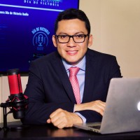 Gilberto Rivera Roldán Email