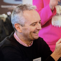 Travelopia Employee James Gambling's profile photo