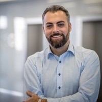 Ömer Hirkalioglu Email