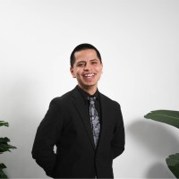 Pedro Medrano Escobedo Email & Phone Number