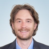 Kurt Krapfl Email & Phone Number