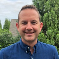 Altar'd State Employee Tyler North's profile photo