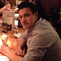 InsulTech LLC Employee Hilario Lara's profile photo