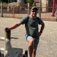 Michiel Postma Email
