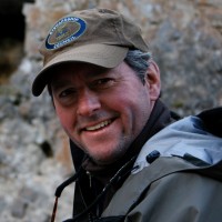 Newtimes Group of Companies Employee Jeffrey Morgan's profile photo
