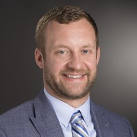 Garlock Family of Companies Employee Brad Wargula's profile photo