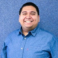 Immunicom, Inc. Employee Pablo Briones's profile photo