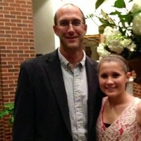 ATC Development Employee Brannon Cundey's profile photo
