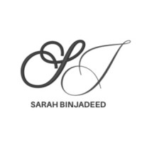 Infinite pl Employee Sarah Binjadeed's profile photo